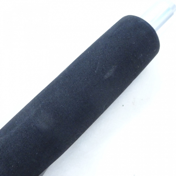 フエルコ XT711ー5S